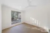 39 Drynan Drive, Calliope QLD 4680-Image