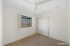 39 Drynan Drive, Calliope QLD 4680-Image