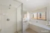 39 Drynan Drive, Calliope QLD 4680-Image