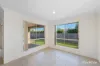 39 Drynan Drive, Calliope QLD 4680-Image