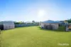 39 Drynan Drive, Calliope QLD 4680-Image