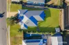 39 Drynan Drive, Calliope QLD 4680-Image