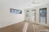 39 Drynan Drive, Calliope QLD 4680-Image