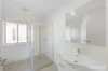 39 Drynan Drive, Calliope QLD 4680-Image