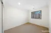 39 Drynan Drive, Calliope QLD 4680-Image