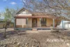 39 Dudley Street, Rochester, Vic 3561