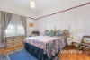 39 Dudley Street, Rochester, Vic 3561-Image