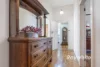 39 Dudley Street, Rochester, Vic 3561-Image