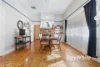 39 Dudley Street, Rochester, Vic 3561-Image