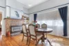 39 Dudley Street, Rochester, Vic 3561-Image