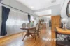 39 Dudley Street, Rochester, Vic 3561-Image
