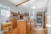 39 Dudley Street, Rochester, Vic 3561-Image