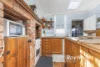 39 Dudley Street, Rochester, Vic 3561-Image