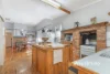 39 Dudley Street, Rochester, Vic 3561-Image