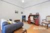 39 Dudley Street, Rochester, Vic 3561-Image