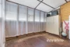 39 Dudley Street, Rochester, Vic 3561-Image