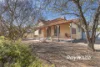 39 Dudley Street, Rochester, Vic 3561-Image