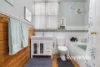 39 Dudley Street, Rochester, Vic 3561-Image