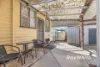 39 Dudley Street, Rochester, Vic 3561-Image