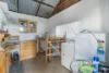 39 Dudley Street, Rochester, Vic 3561-Image