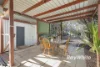 39 Dudley Street, Rochester, Vic 3561-Image