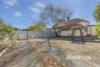 39 Dudley Street, Rochester, Vic 3561-Image