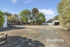 39 Dudley Street, Rochester, Vic 3561-Image