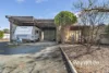 39 Dudley Street, Rochester, Vic 3561-Image