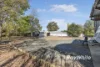 39 Dudley Street, Rochester, Vic 3561-Image