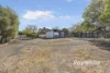 39 Dudley Street, Rochester, Vic 3561-Image
