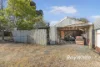 39 Dudley Street, Rochester, Vic 3561-Image