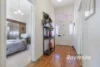 39 Dudley Street, Rochester, Vic 3561-Image