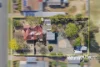 39 Dudley Street, Rochester, Vic 3561-Image