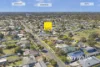39 Dudley Street, Rochester, Vic 3561-Image
