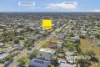 39 Dudley Street, Rochester, Vic 3561-Image