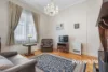 39 Dudley Street, Rochester, Vic 3561-Image