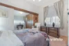 39 Dudley Street, Rochester, Vic 3561-Image