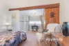 39 Dudley Street, Rochester, Vic 3561-Image