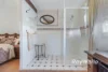 39 Dudley Street, Rochester, Vic 3561-Image