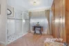 39 Dudley Street, Rochester, Vic 3561-Image