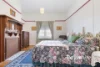 39 Dudley Street, Rochester, Vic 3561-Image