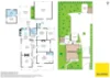 39 Dudley Street, Rochester, Vic 3561-Floorplan