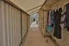 39 Duffield Crescent, Caboolture, Qld 4510-Image