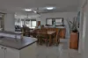 39 Duffield Crescent, Caboolture, Qld 4510-Image