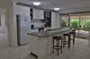 39 Duffield Crescent, Caboolture, Qld 4510-Image