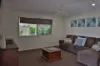 39 Duffield Crescent, Caboolture, Qld 4510-Image