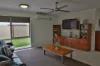 39 Duffield Crescent, Caboolture, Qld 4510-Image