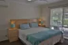 39 Duffield Crescent, Caboolture, Qld 4510-Image