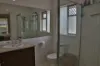 39 Duffield Crescent, Caboolture, Qld 4510-Image