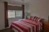39 Duffield Crescent, Caboolture, Qld 4510-Image